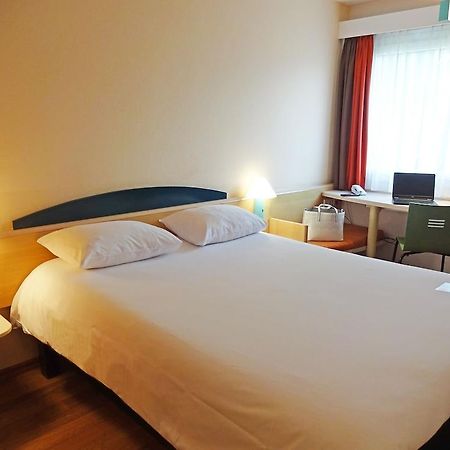 Ibis Koeln Frechen Hotel Kültér fotó