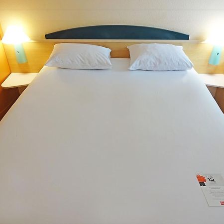 Ibis Koeln Frechen Hotel Kültér fotó