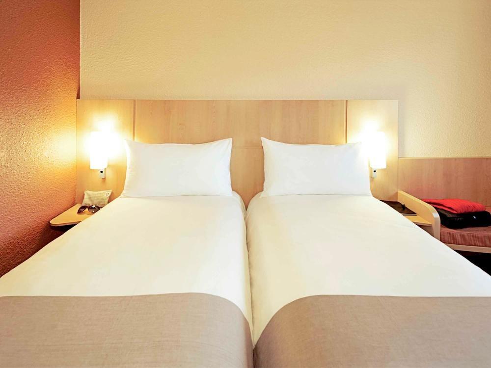 Ibis Koeln Frechen Hotel Kültér fotó