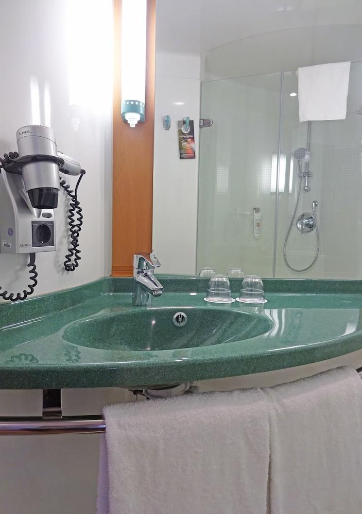 Ibis Koeln Frechen Hotel Kültér fotó