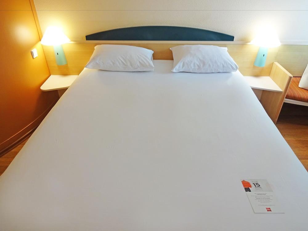 Ibis Koeln Frechen Hotel Kültér fotó